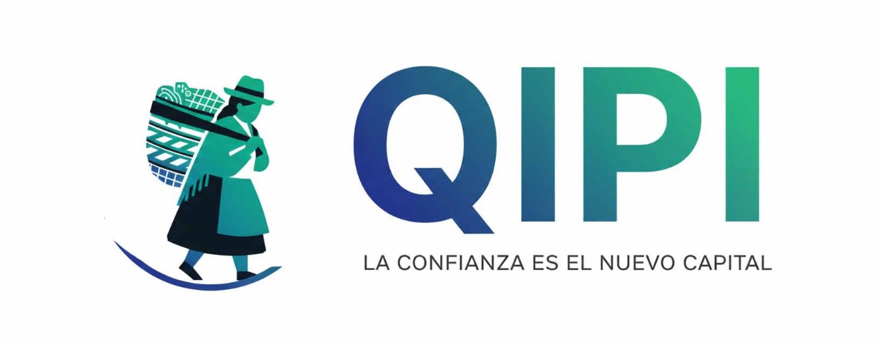 Qipi Logo